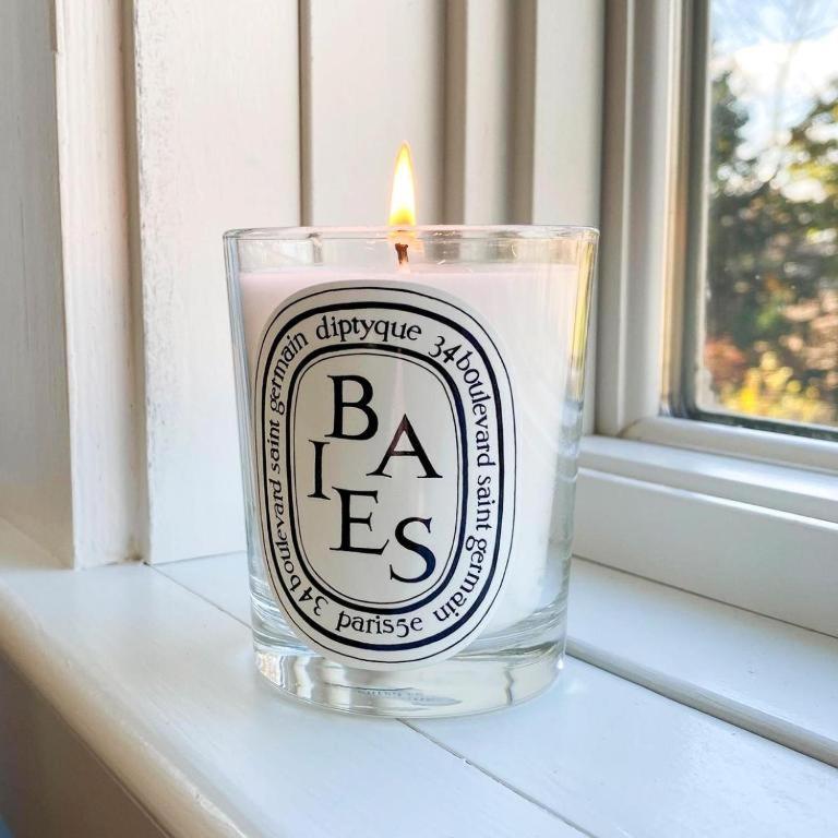 Charming Newly Refurb 2-Bed 2-Bath Whole Apartment Near Hyde Park & Kensington, Prime Paddington Location Zone 1 London Eksteriør bilde