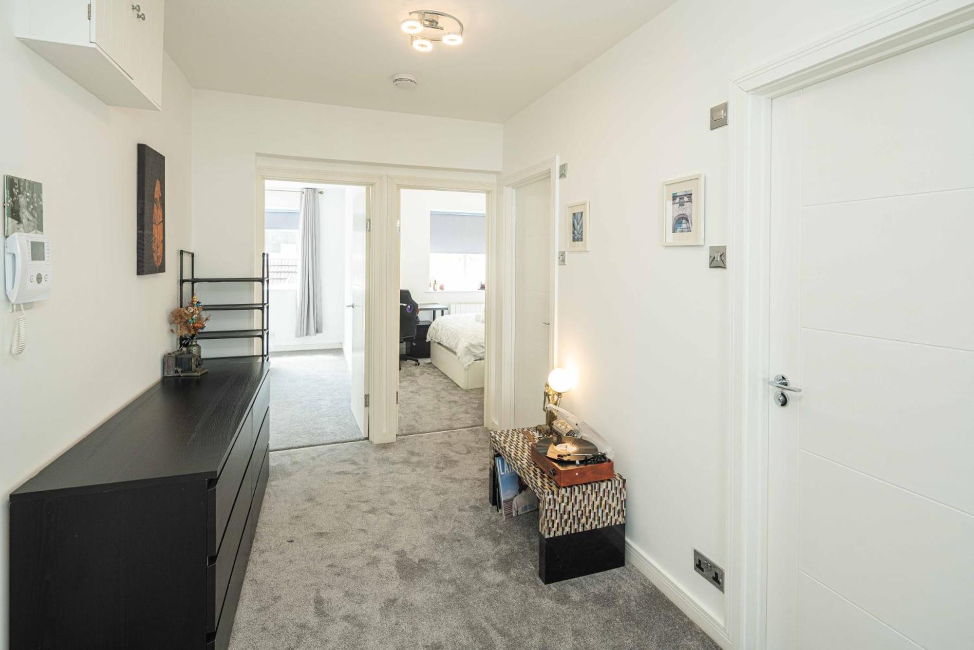 Charming Newly Refurb 2-Bed 2-Bath Whole Apartment Near Hyde Park & Kensington, Prime Paddington Location Zone 1 London Eksteriør bilde